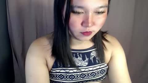 Snapshot of bahoglaway69 chatting on October 28, 9:50 pm april online show from October 28, 9:50 pm