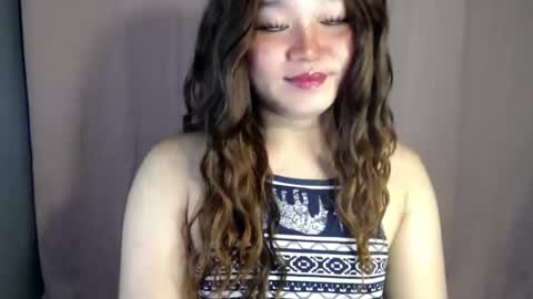 Snapshot of bahoglaway69 chatting on October 31, 6:31 pm april online show from October 31, 6:31 pm