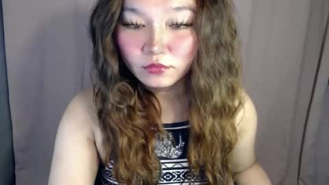 Snapshot of bahoglaway69 chatting on November 2, 11:40 pm april online show from November 2, 11:40 pm