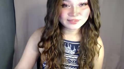 Snapshot of bahoglaway69 chatting on November 23, 4:18 pm april online show from November 23, 4:18 pm