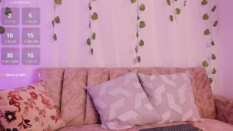 Snapshot of bai_mudan chatting on April 2, 11:41 am Mudan online show from April 2, 11:41 am