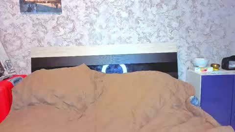 holly online show from January 15, 3:38 pm