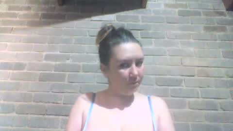 Chaterlain online show from June 24, 10:47 am