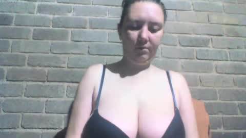 Chaterlain online show from August 5, 8:06 am