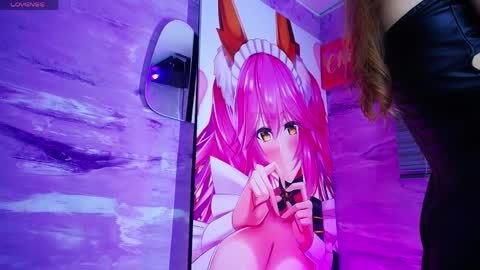 baihu_jin7 online show from April 1, 3:29 am