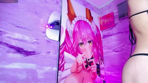 baihu_jin7 online show from April 4, 6:22 am