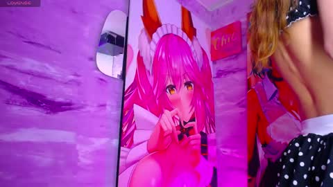 baihu_jin7 online show from April 25, 5:32 am