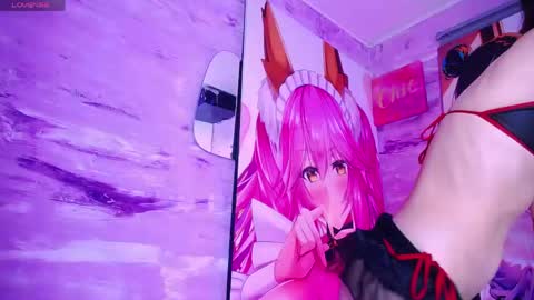 baihu_jin7 online show from April 27, 10:41 pm