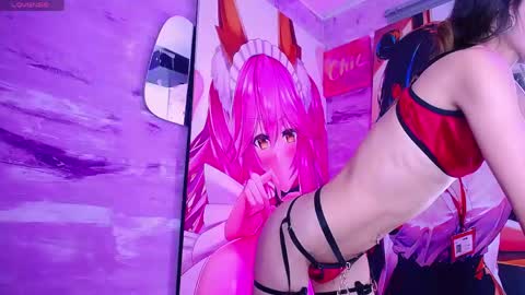 baihu_jin7 online show from May 4, 3:13 am