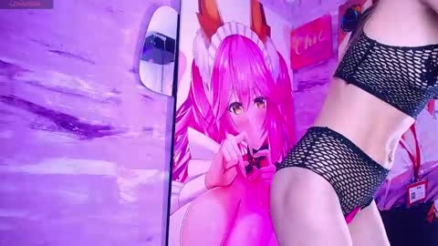 baihu_jin7 online show from May 5, 4:20 am