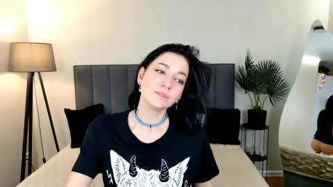 Bailyn online show from May 10, 12:43 pm