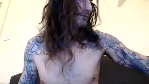 Bailey online show from February 18, 12:28 am