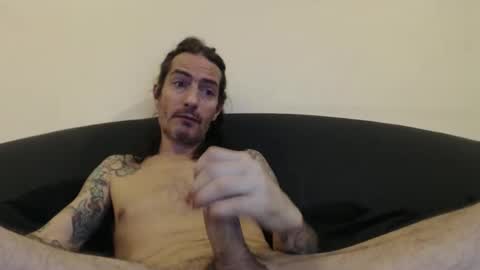 Bailey online show from February 20, 12:51 am