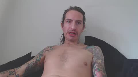 Bailey online show from March 24, 12:10 pm