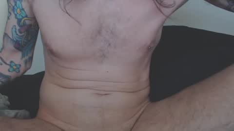 Bailey online show from March 29, 1:11 pm