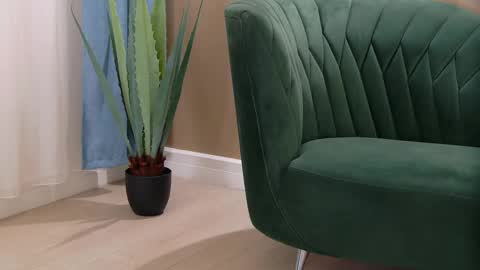 bailey_rush online show from November 15, 1:40 pm