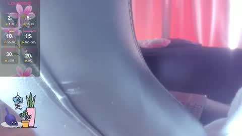 IM BAILEY online show from February 2, 5:00 pm