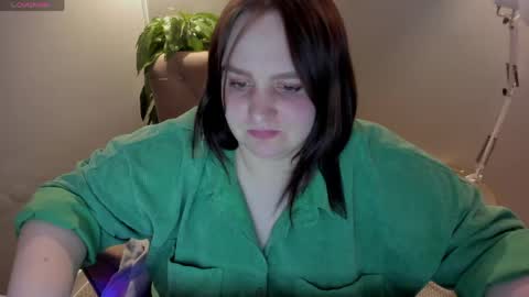baileyy_mason online show from April 14, 7:36 am