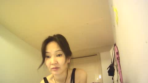 bailliy online show from February 14, 12:51 am