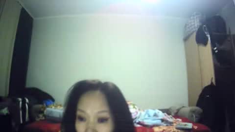 bailliy online show from October 11, 1:31 pm