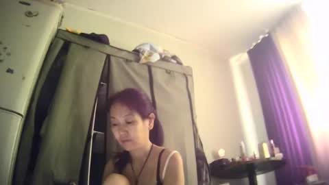 Snapshot of bailliy chatting on August 3, 8:35 am bailliy online show from August 3, 8:35 am