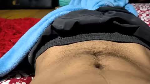 Snapshot of bajoceroo10 chatting on December 23, 3:26 am bajoceroo10 online show from December 23, 3:26 am