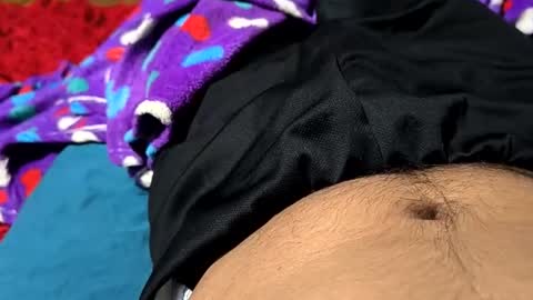 Snapshot of bajoceroo10 chatting on January 12, 2:28 am bajoceroo10 online show from January 12, 2:28 am