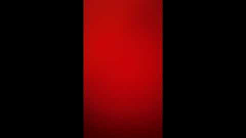 bajoceroo10 online show from February 19, 1:01 am