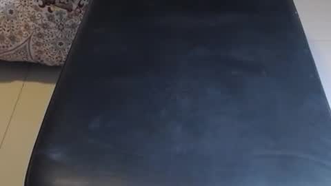 baker305 online show from October 30, 2:46 am