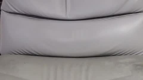 baker305 online show from November 13, 3:27 am