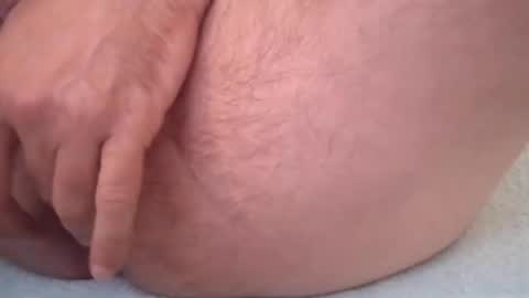 baker305 online show from January 15, 3:55 am