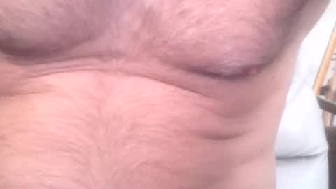 baker305 online show from January 17, 2:27 am