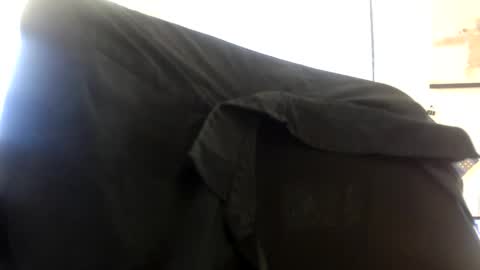 baker305 online show from March 10, 9:53 pm