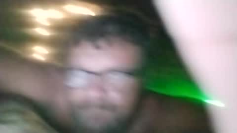 Snapshot of bakerbeachismygig chatting on March 29, 6:35 am bakerbeachismygig online show from March 29, 6:35 am