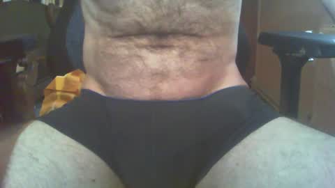 bakkus2307 online show from December 22, 9:33 am