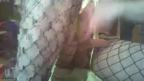 bakkus2307 online show from January 23, 12:19 pm
