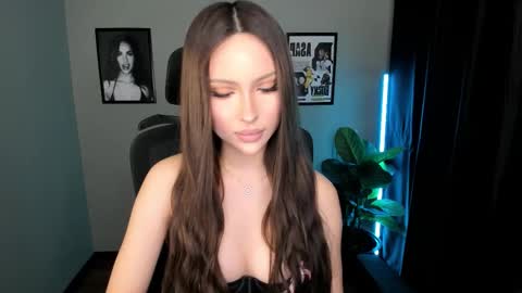 Baklajan online show from January 7, 5:37 pm