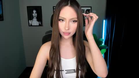 Baklajan online show from January 11, 6:02 pm