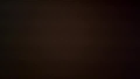 baktalo0327 online show from December 19, 10:11 am