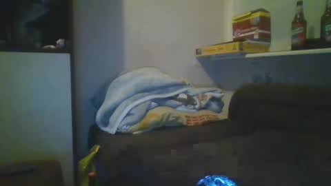 Snapshot of bakugami chatting on January 26, 3:27 am bakugami online show from January 26, 3:27 am