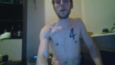 Snapshot of bakugami chatting on February 5, 8:04 pm bakugami online show from February 5, 8:04 pm