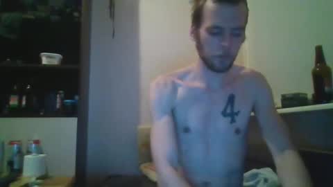 Snapshot of bakugami chatting on February 12, 10:48 pm bakugami online show from February 12, 10:48 pm