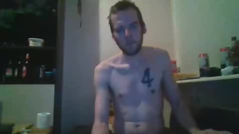 Snapshot of bakugami chatting on February 13, 1:50 am bakugami online show from February 13, 1:50 am