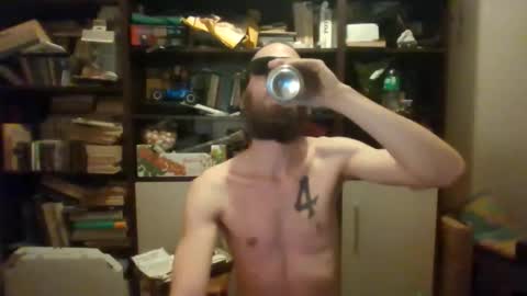 Snapshot of bakugami chatting on February 13, 7:32 pm bakugami online show from February 13, 7:32 pm