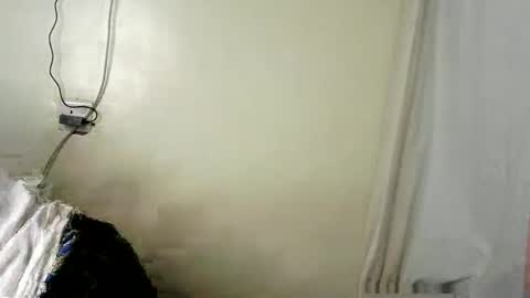 balack_babise online show from April 1, 7:33 pm