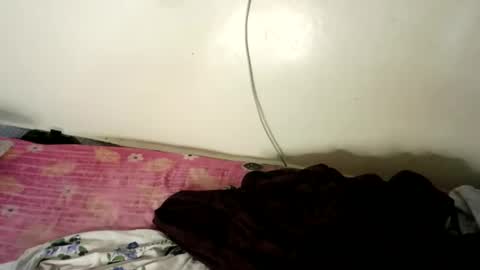 balack_babise online show from May 4, 2:18 am