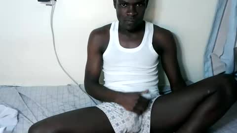 balack_babise online show from May 8, 2:17 am