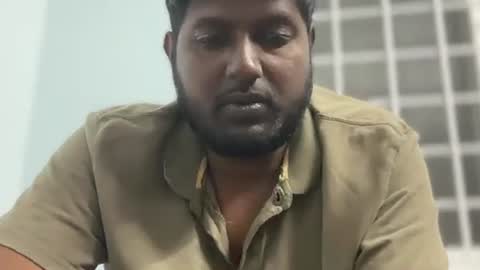 balajigoal online show from February 11, 6:35 pm