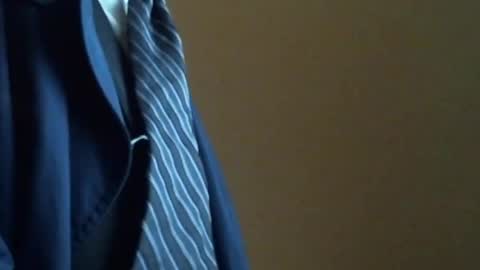 bald909 online show from May 10, 1:33 am