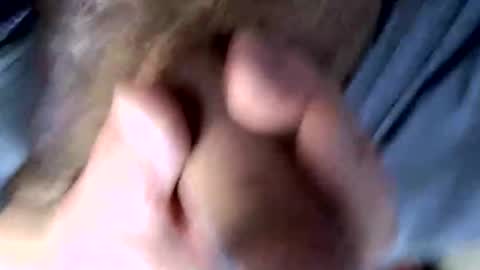 bald_boner online show from January 15, 2:32 pm